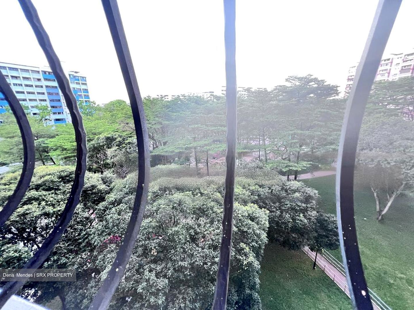 Blk 469 Jurong West Street 41 (Jurong West), HDB Executive #459531111